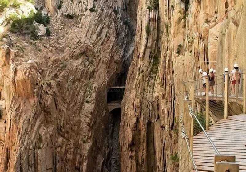 צימר Alojamiento Rural El Oregano