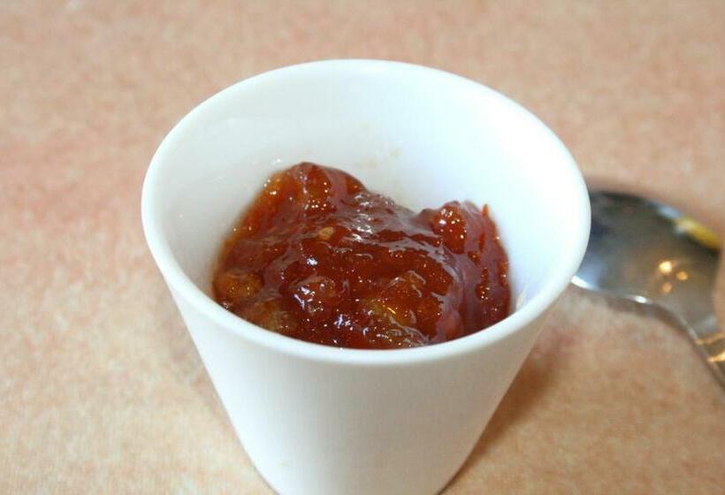 مبيت وإفطار Chambres D Hotes Du Jay