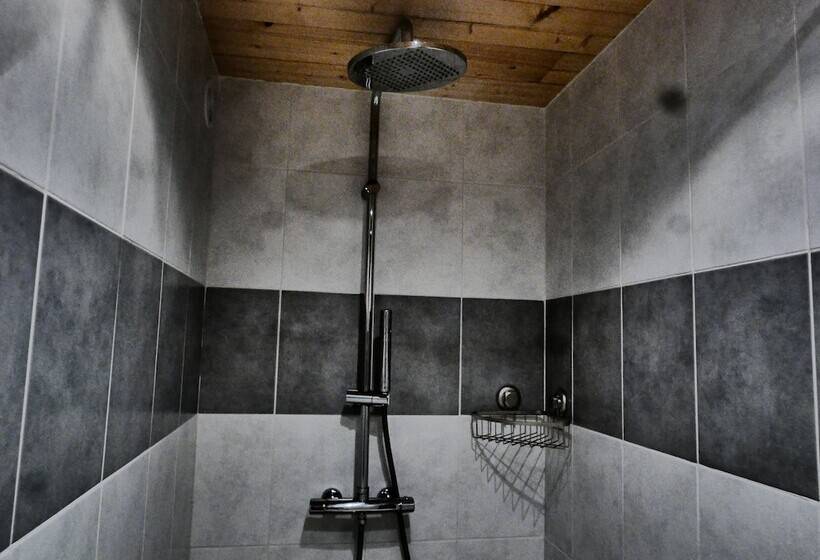 민박 Chez Mamie Anna