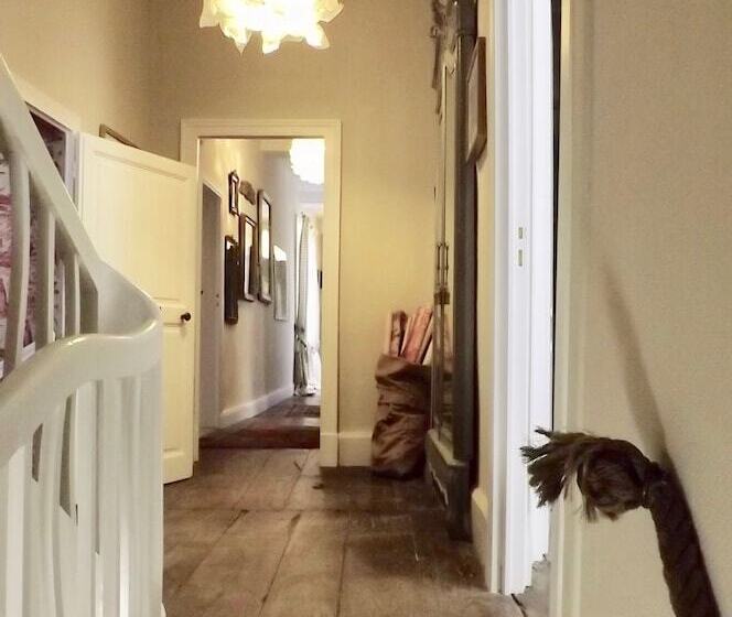 Domaine De Lalat   B&b With En Suite Bathrooms All Rooms With Garden Views