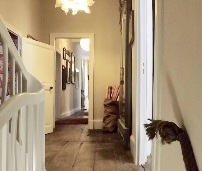 Domaine De Lalat B&b With En Suite Bathrooms All Rooms With Garden Views