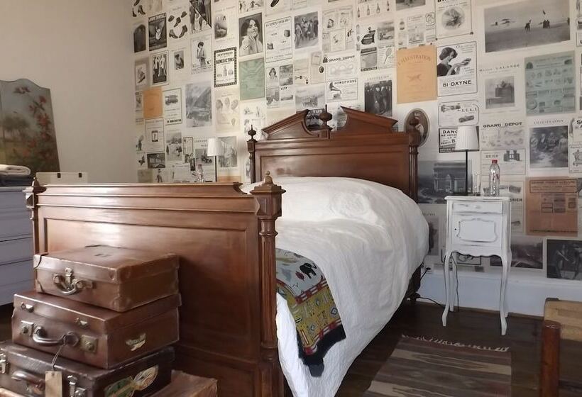 Domaine De Lalat   B&b With En Suite Bathrooms All Rooms With Garden Views