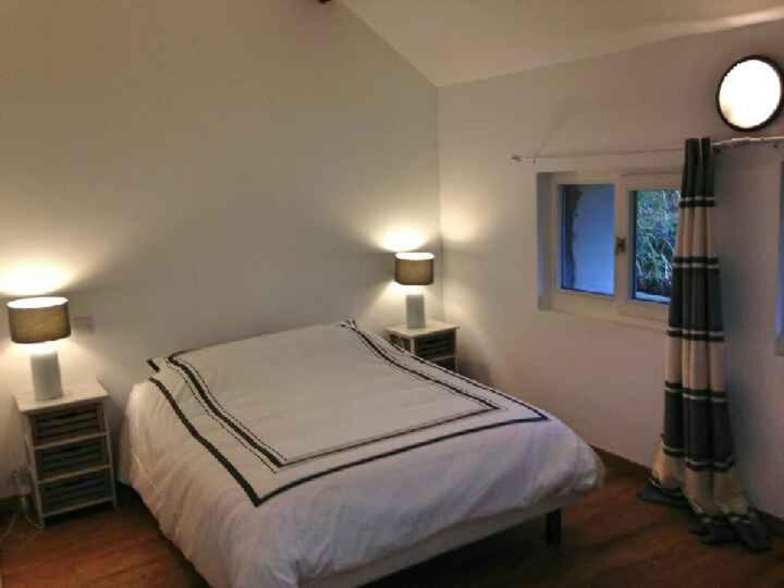 Bed and Breakfast Domaine De Marguerite