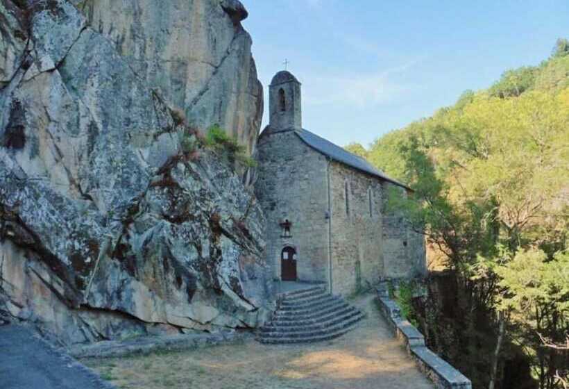 Bed and Breakfast Domisiladore