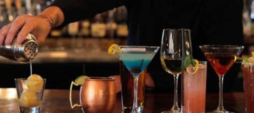 צימר Highlands Ranch Resort