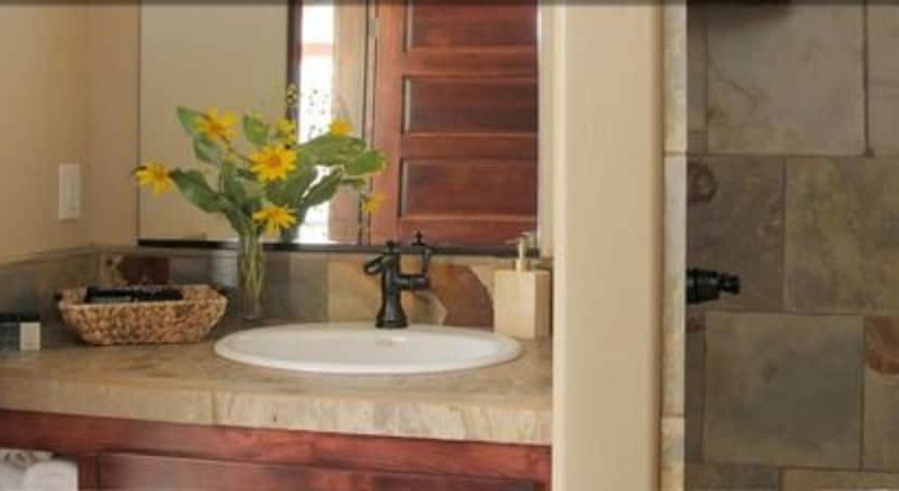 צימר Highlands Ranch Resort