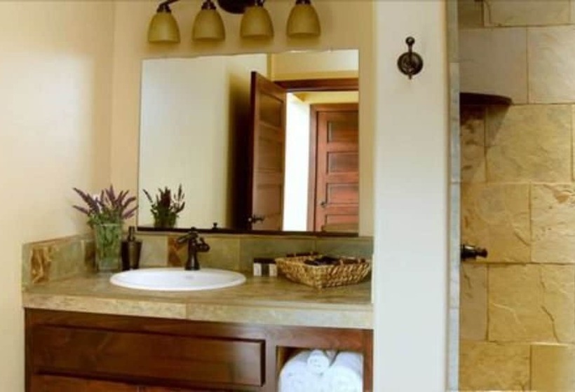 צימר Highlands Ranch Resort