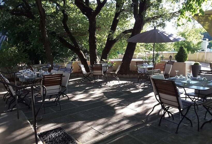 مبيت وإفطار L'auberge Des Tilleuls