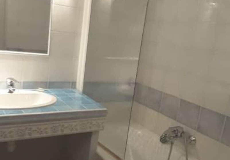 مبيت وإفطار L'auberge Des Tilleuls