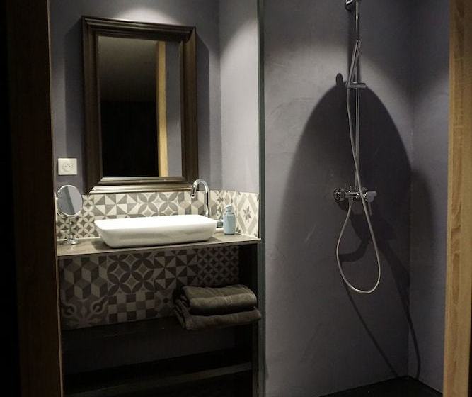 Bed and Breakfast Launois Jeanpierre