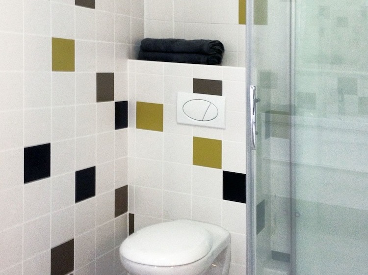 Bed and Breakfast Launois Jeanpierre