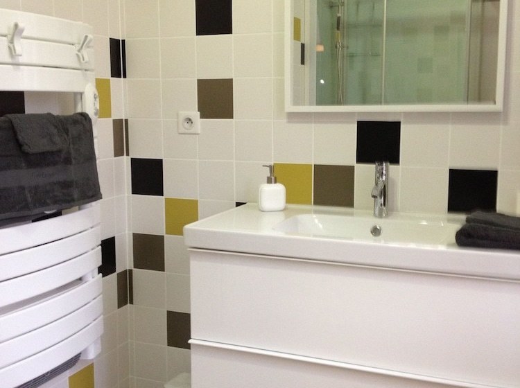 Bed and Breakfast Launois Jeanpierre