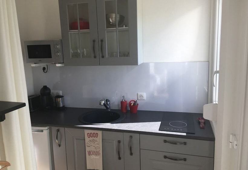 Soyez Les Bienvenus à Rixheim !