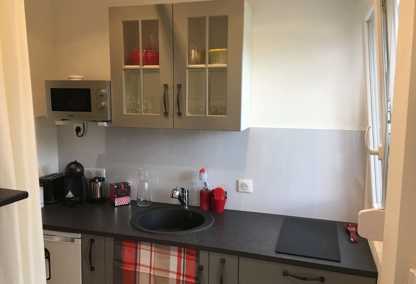 Soyez Les Bienvenus à Rixheim !