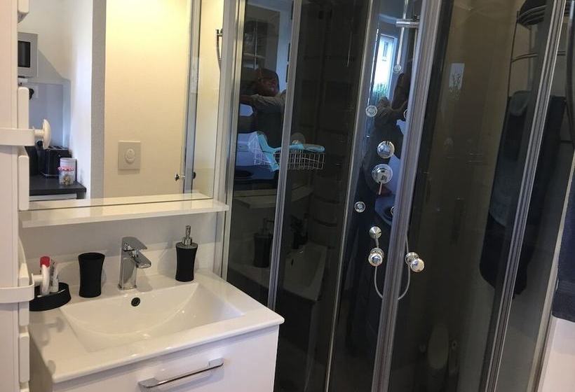 Soyez Les Bienvenus à Rixheim !