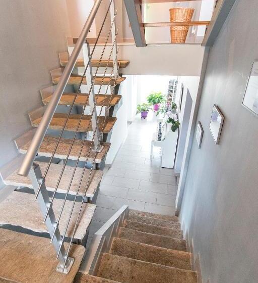 Chambre D Hôte Le Clos D Audio à Riols