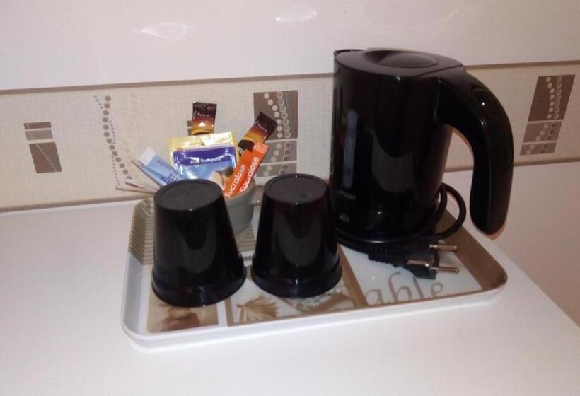 Chambre D Hôte Le Clos D Audio à Riols