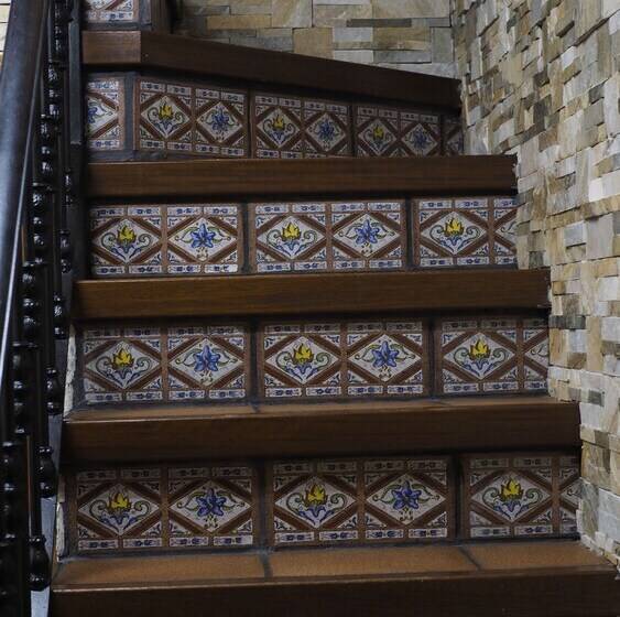 El Pongallin Vivienda Vacacional