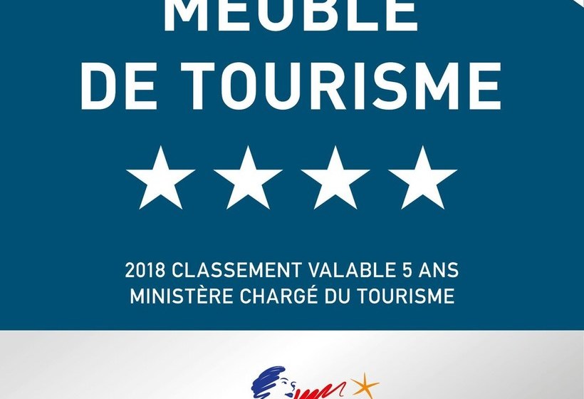 Gite Bord De Marne Paris