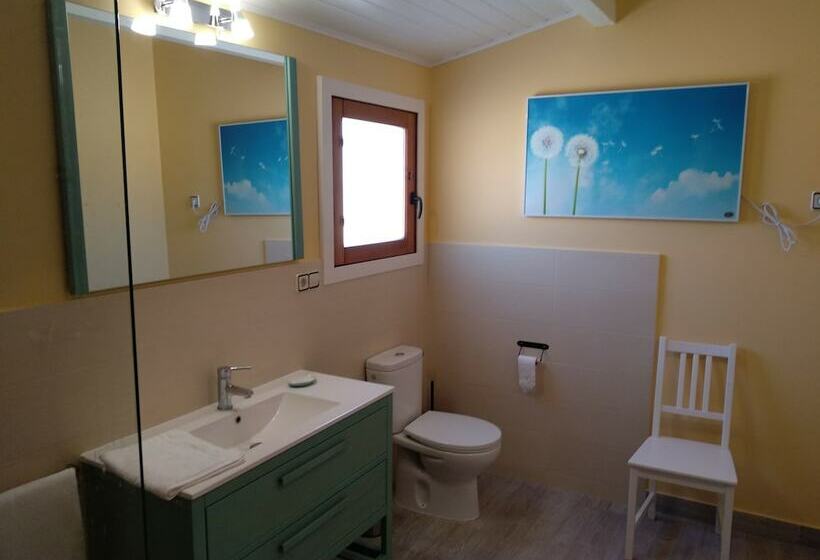 여관 Physionatural Wellness Center