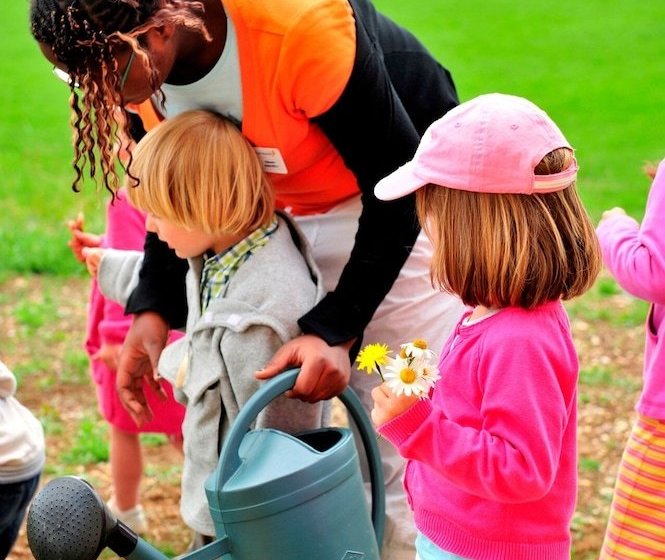 ホテル Village Club Miléade Chapelledesbois