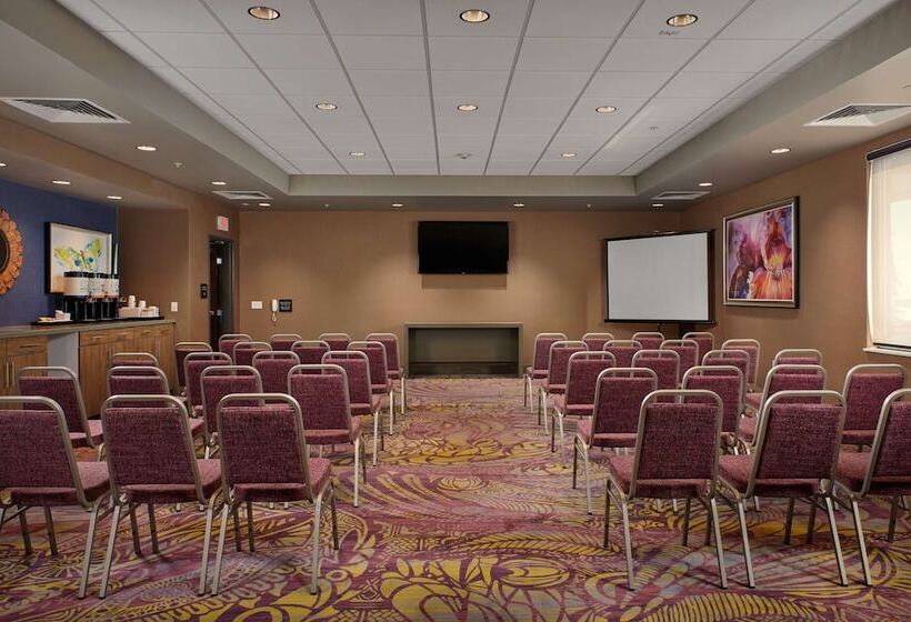 فندق Hampton Inn Sherwood Portland