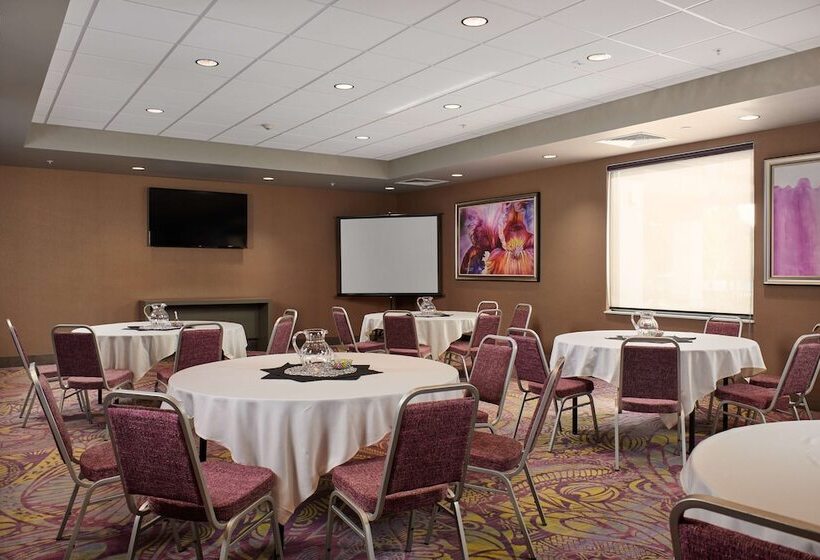 فندق Hampton Inn Sherwood Portland