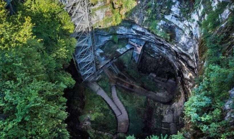 فندق Hôtel Les Gabarres