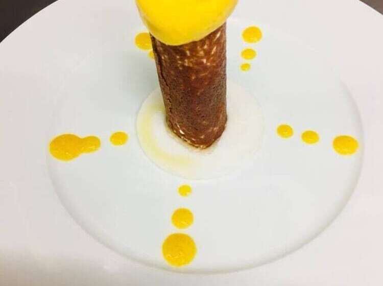 ホテル Logis Hôtel Les Lodges Du Lac