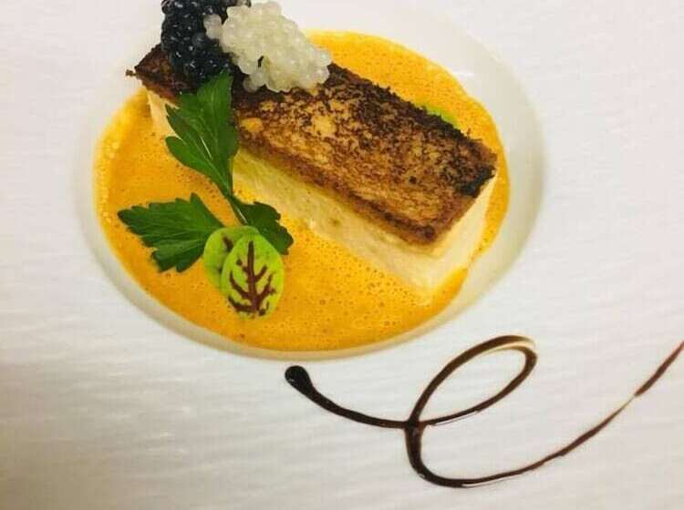 فندق Logis Hôtel Les Lodges Du Lac