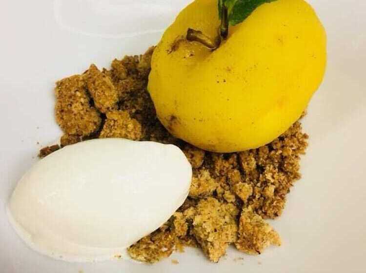 فندق Logis Hôtel Les Lodges Du Lac