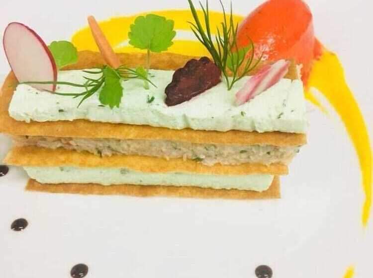 ホテル Logis Hôtel Les Lodges Du Lac