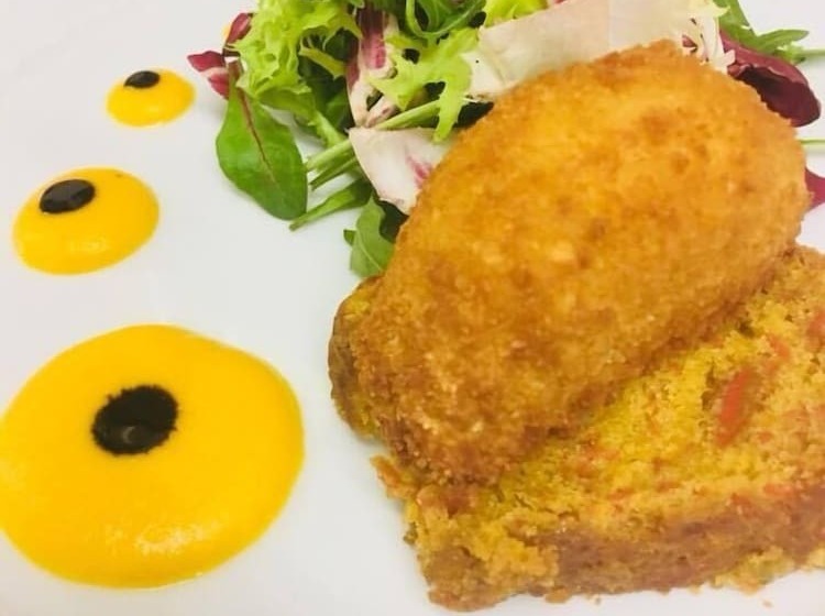 فندق Logis Hôtel Les Lodges Du Lac