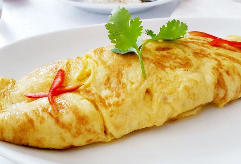 فندق Shooting Star Casino &