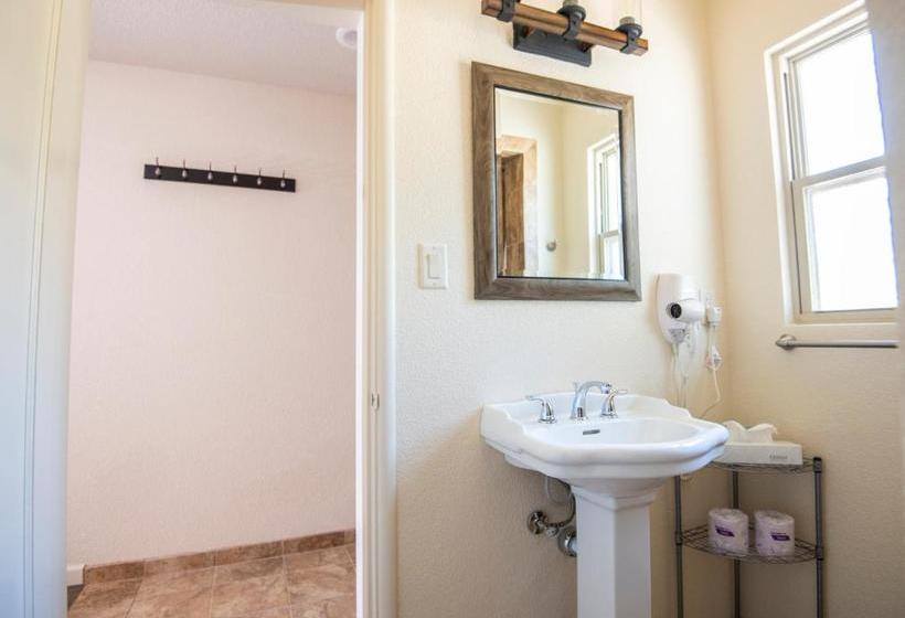 فندق Village At Childs Meadow