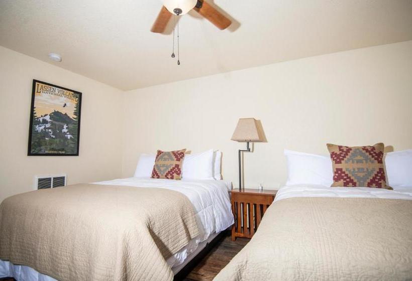 فندق Village At Childs Meadow