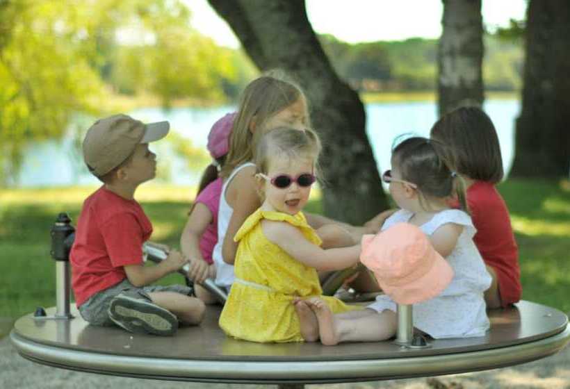 호텔 Vvf Cantal Salers Vendes