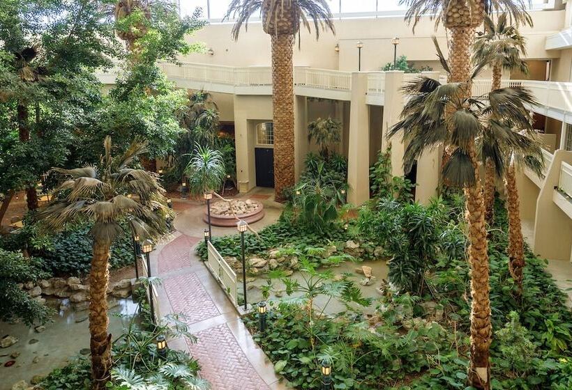 Wendover Nugget Hotel & Casino By Red Lion Hotels