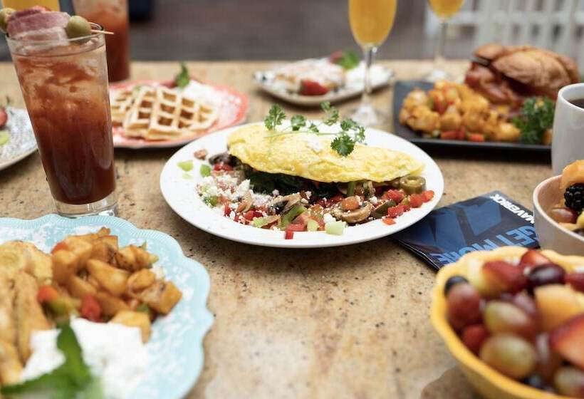 Wendover Nugget Hotel & Casino By Red Lion Hotels