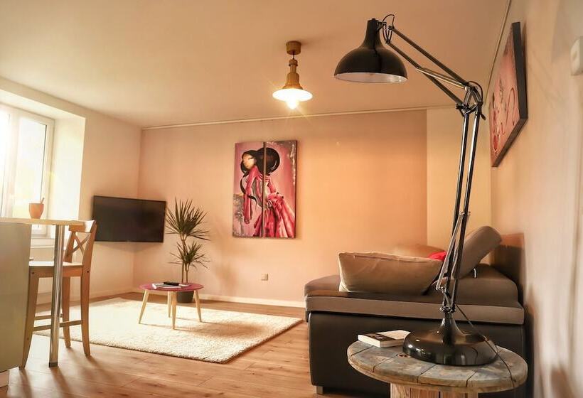 L’échappée Verte