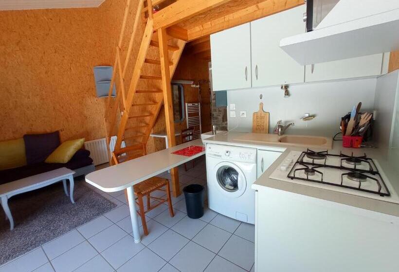 La Millière   Piscine & Campagne   Cathelineau & Lescure