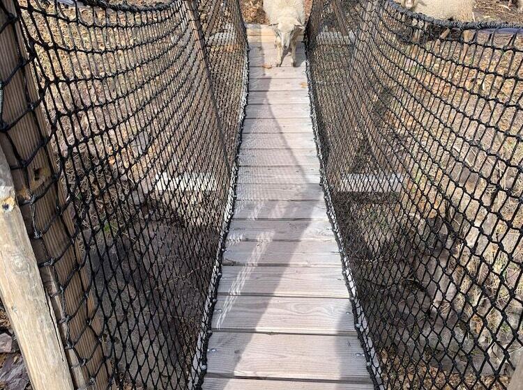 Les Ecrins De Belvedere