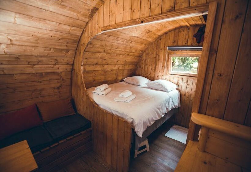 Les Insolites De Jsk