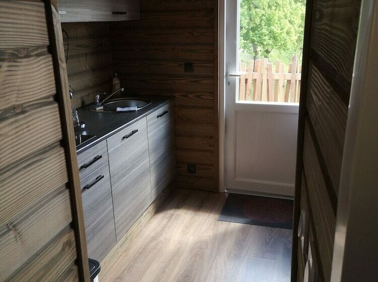 Les Insolites De Jsk