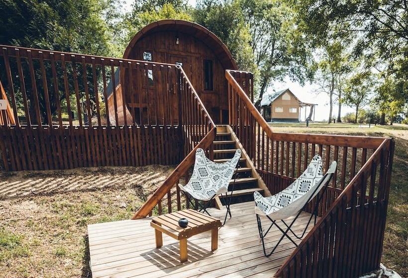 Les Insolites De Jsk