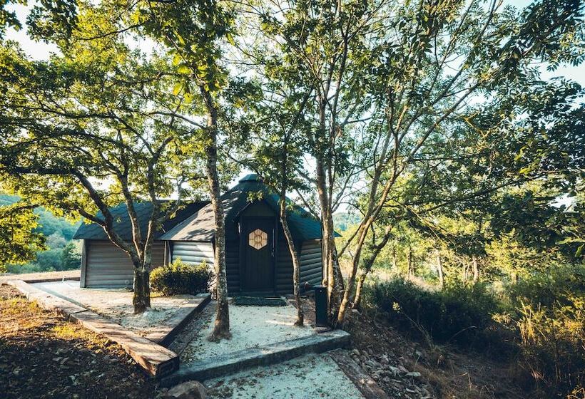 Les Insolites De Jsk