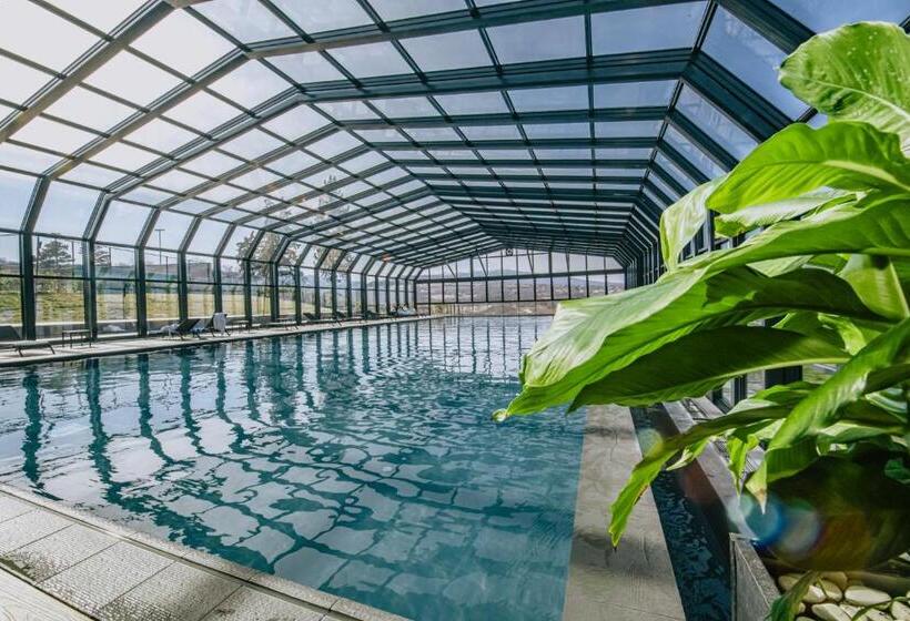 Park Hotel Tsinandali Estate