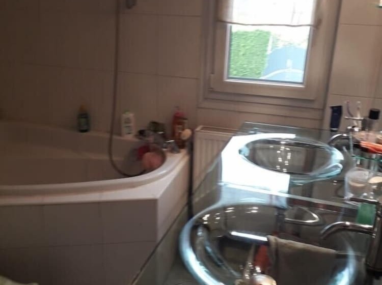 פנסיון Aux 2 Lots