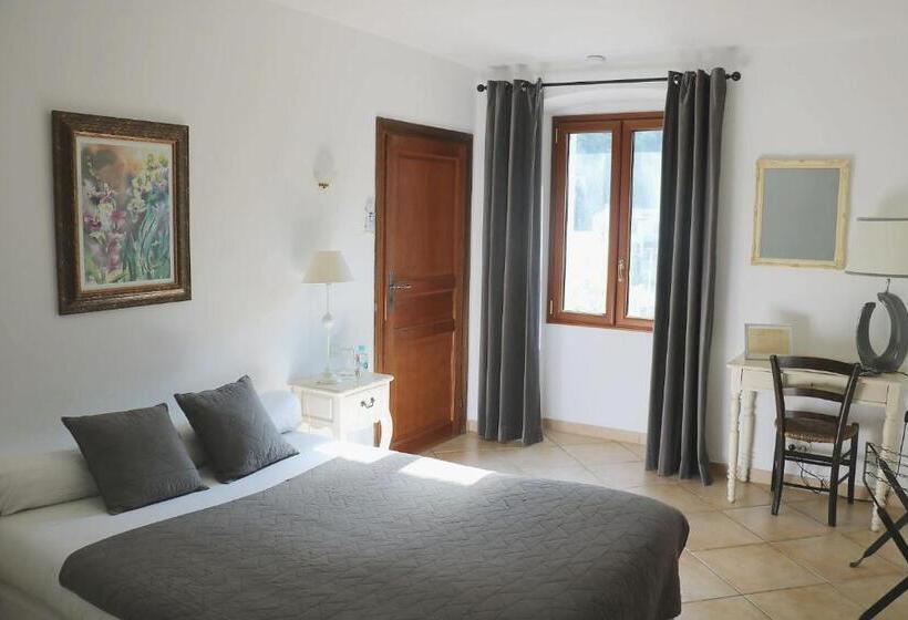 Пансион Casa Maria