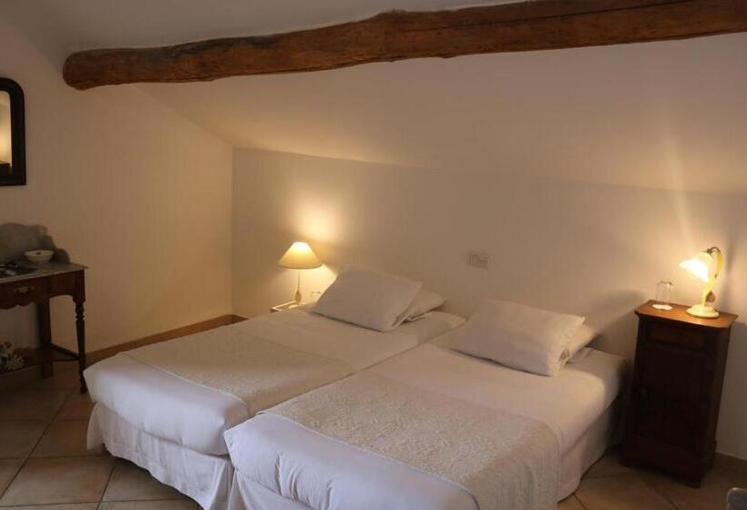 Пансион Casa Maria